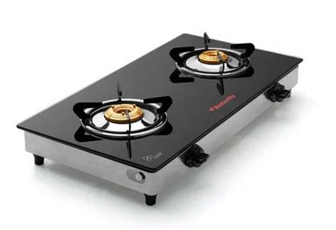 butterfly gas stove service in chennai